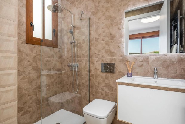 Image No.14-2 Bed Villa for sale