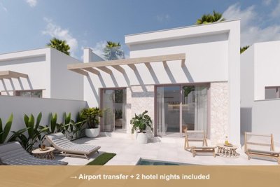 Property overview