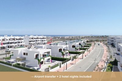Property overview