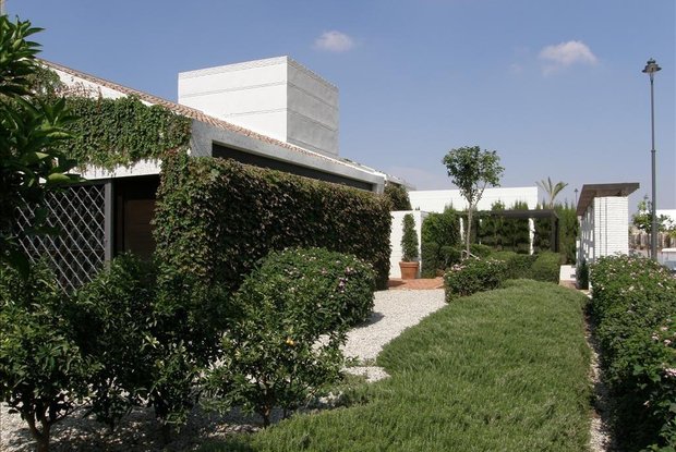 Image No.13-4 Bed Villa for sale