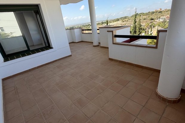 Image No.6-2 Bed Apartment for sale