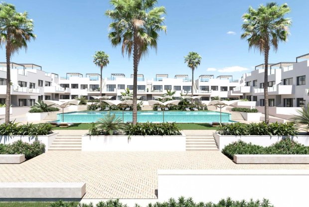 Image No.7-2 Bed Apartment for sale