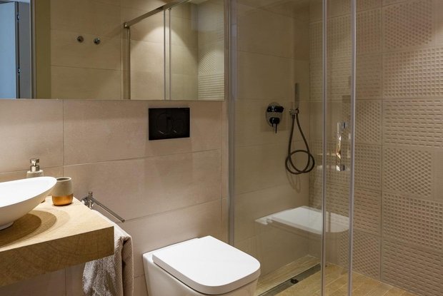 Image No.14-3 Bed Apartment for sale