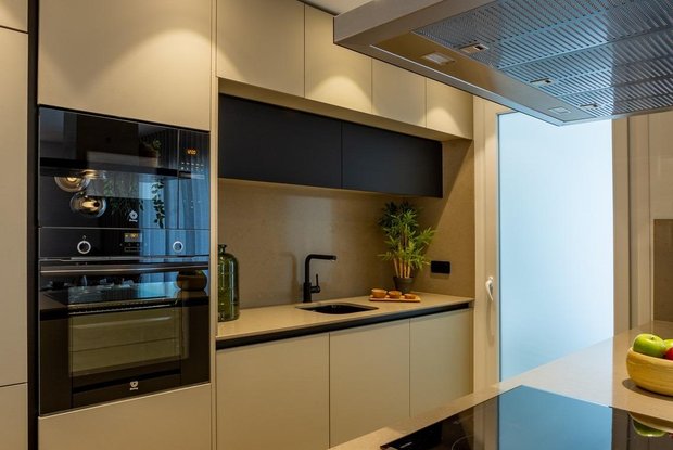 Image No.8-3 Bed Apartment for sale