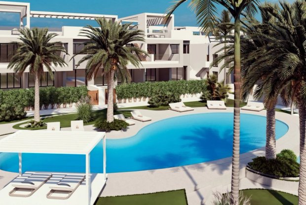 Image No.10-2 Bed Apartment for sale