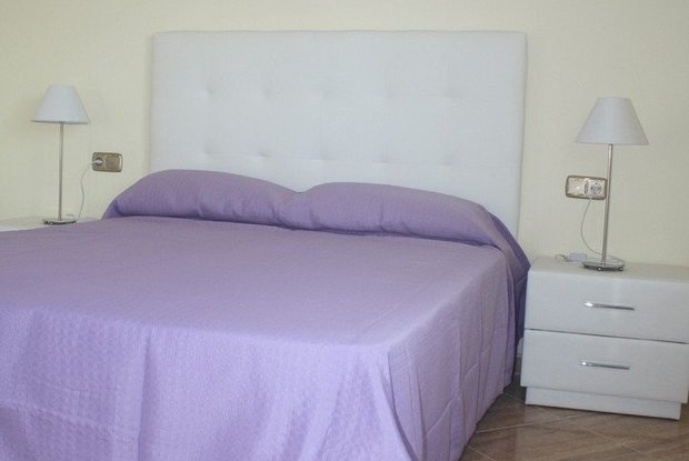 Image No.14-3 Bed Villa for sale