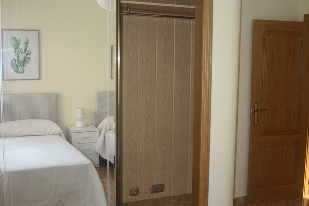 Image No.16-3 Bed Villa for sale