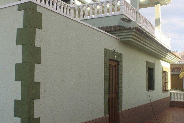 Image No.4-3 Bed Villa for sale