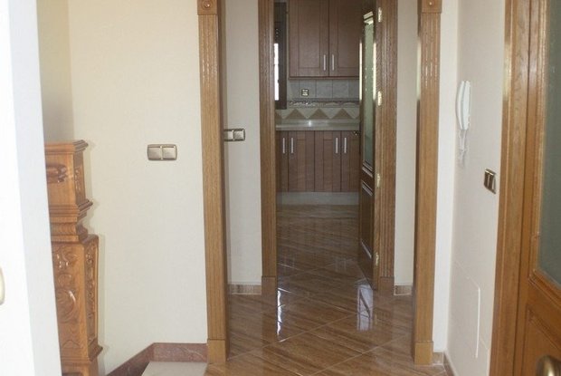 Image No.9-3 Bed Villa for sale