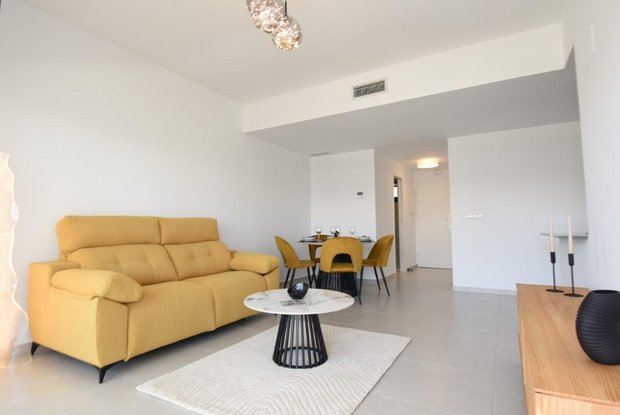 Image No.12-2 Bed Apartment for sale
