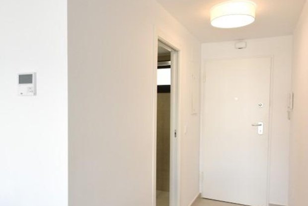Image No.13-2 Bed Apartment for sale