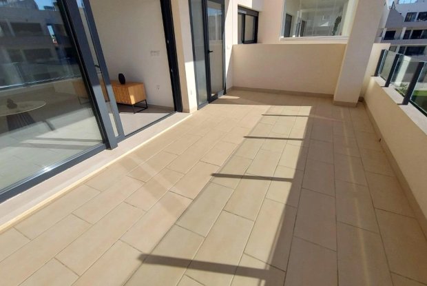 Image No.18-2 Bed Apartment for sale