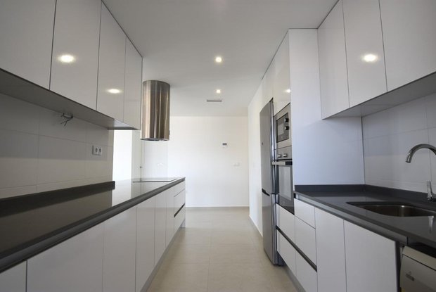 Image No.17-3 Bed Apartment for sale