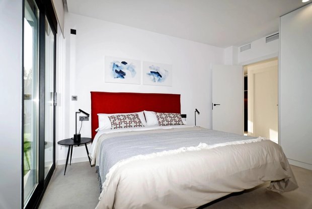 Image No.16-3 Bed Villa for sale