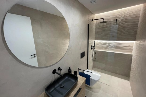 Image No.20-3 Bed Villa for sale