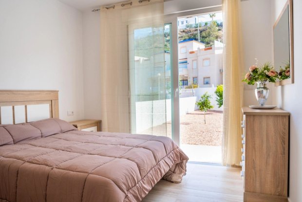 Image No.17-3 Bed Villa for sale