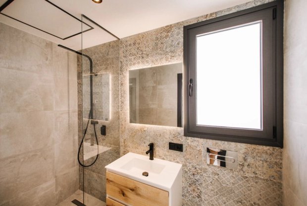 Image No.16-4 Bed Apartment for sale