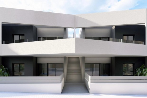 Image No.14-3 Bed Apartment for sale