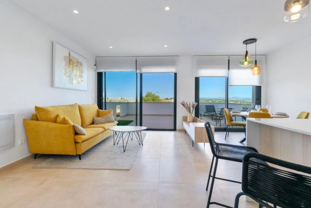 Image No.17-2 Bed Apartment for sale