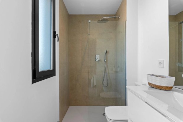 Image No.16-2 Bed Penthouse for sale