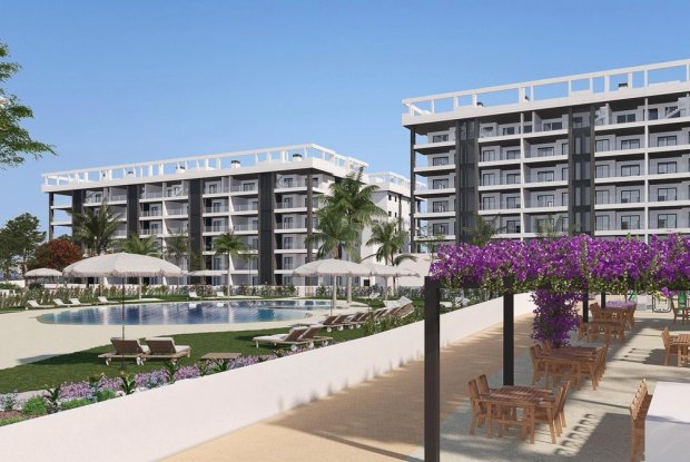 Image No.7-3 Bed Penthouse for sale