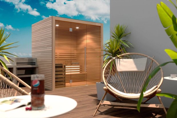 Image No.6-1 Bed Penthouse for sale