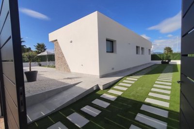 Image 8