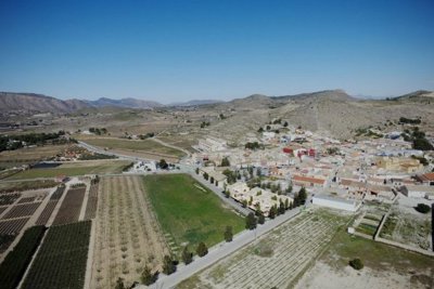 Image 6