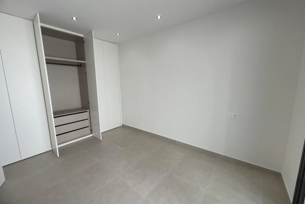 Image No.19-Villa de 3 chambres à vendre à Almoradí