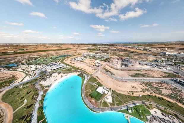 Image No.3-2 Bed Apartment for sale