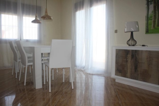 Image No.6-3 Bed Villa for sale