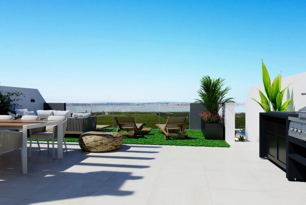Image No.8-2 Bed Bungalow for sale
