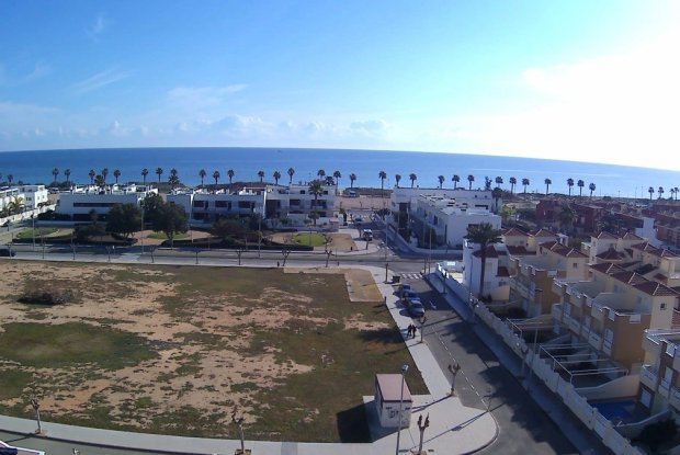 Image No.3-3 Bed Apartment for sale