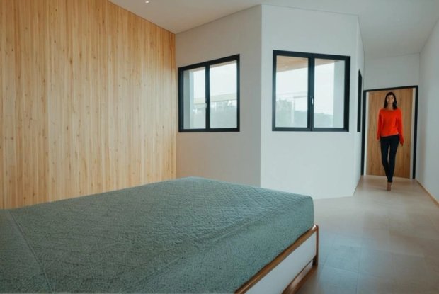 Image No.3-Penthouse de 2 chambres à vendre à Torrevieja