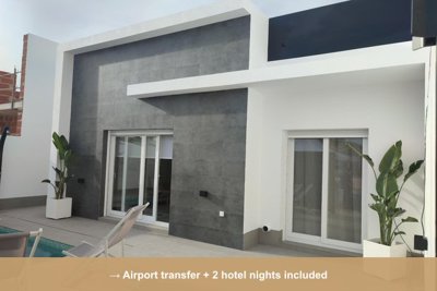 Property overview