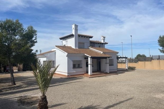 Image No.4-3 Bed Villa for sale