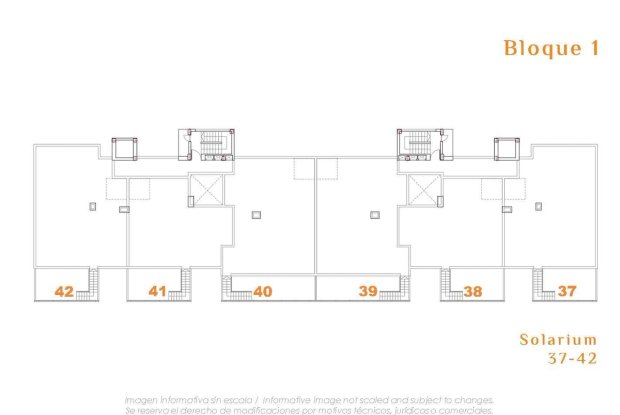 Image No.9-3 Bed Penthouse for sale