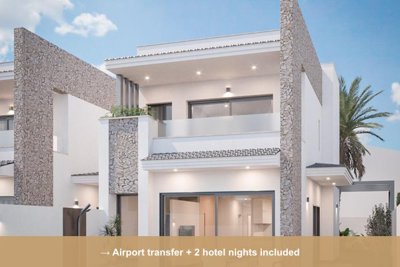 Property overview