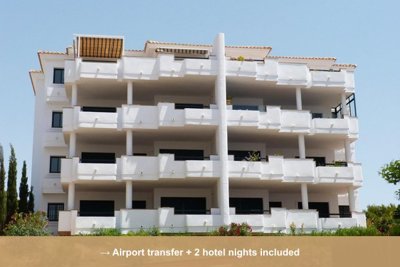 Property overview