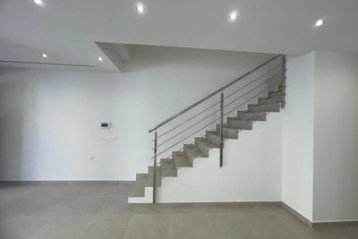 Image 13