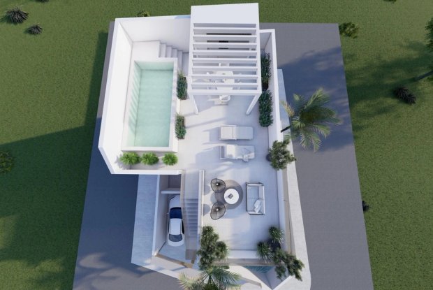 Image No.8-2 Bed Apartment for sale