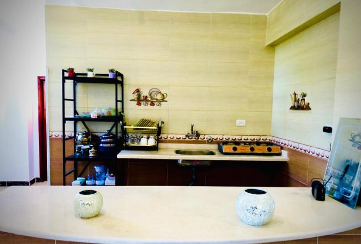 Image No.4-Propriété de 3 chambres à vendre à Luxor