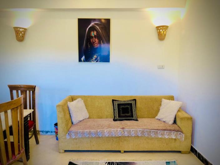 Image No.6-Propriété de 3 chambres à vendre à Luxor