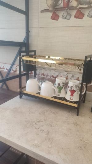 Image No.7-Propriété de 3 chambres à vendre à Luxor