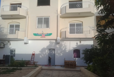 Screenshot-2026-03-09-at-16-39-27