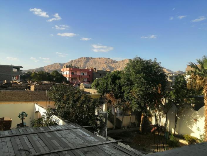 Image No.11-Propriété de 3 chambres à vendre à Luxor