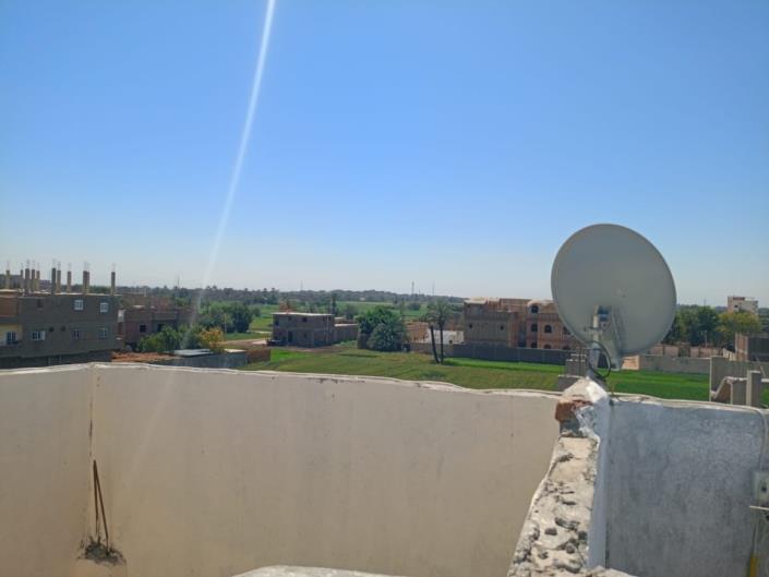 Image No.12-Propriété de 3 chambres à vendre à Luxor