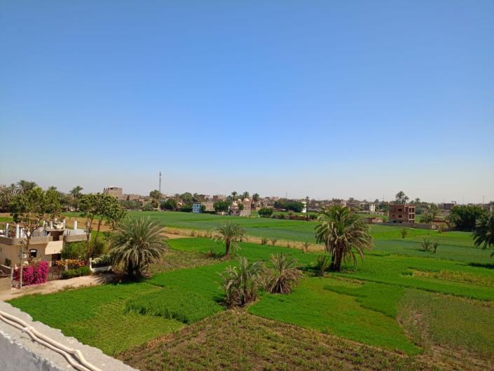 Image No.15-Propriété de 3 chambres à vendre à Luxor