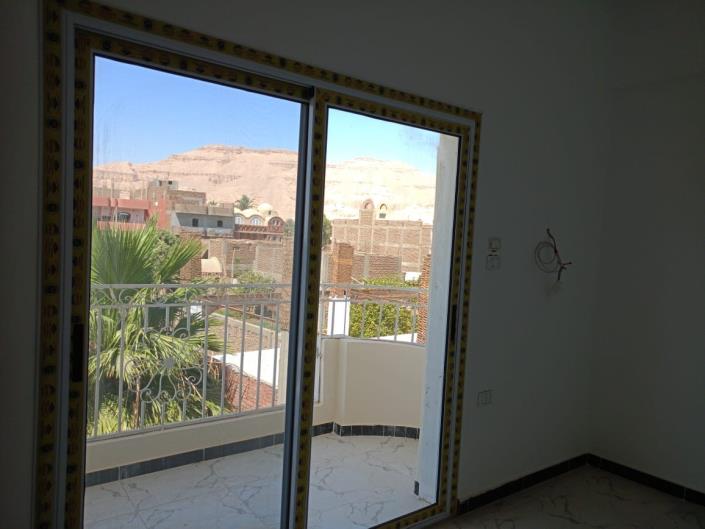 Image No.17-Propriété de 3 chambres à vendre à Luxor