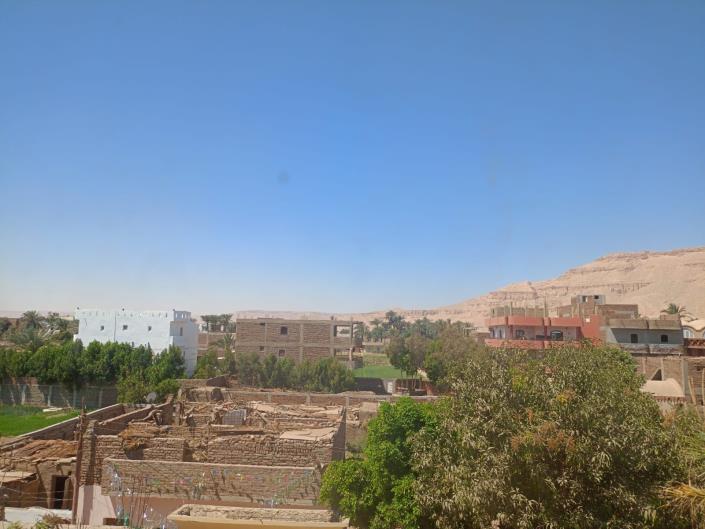 Image No.14-Propriété de 3 chambres à vendre à Luxor